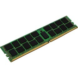 Lenovo DDR4 DIMM 1x4Gb