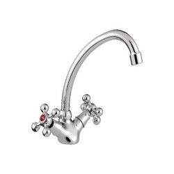 Ledeme H19 L4119