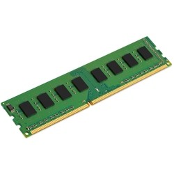 Lenovo DDR3 DIMM 1x4Gb