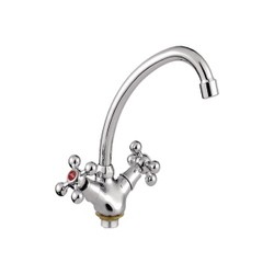 Ledeme H19 L4119-2