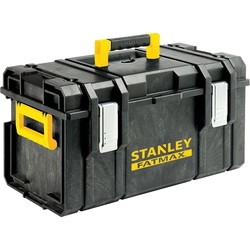 Stanley FMST1-75681