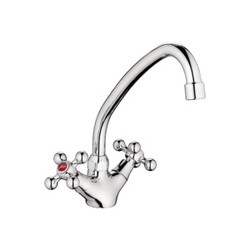 Ledeme H19 L4519
