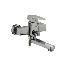 Ledeme H30 L3130