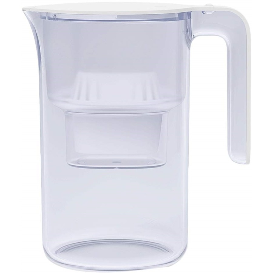 Xiaomi Mi Water Filter Pitcher