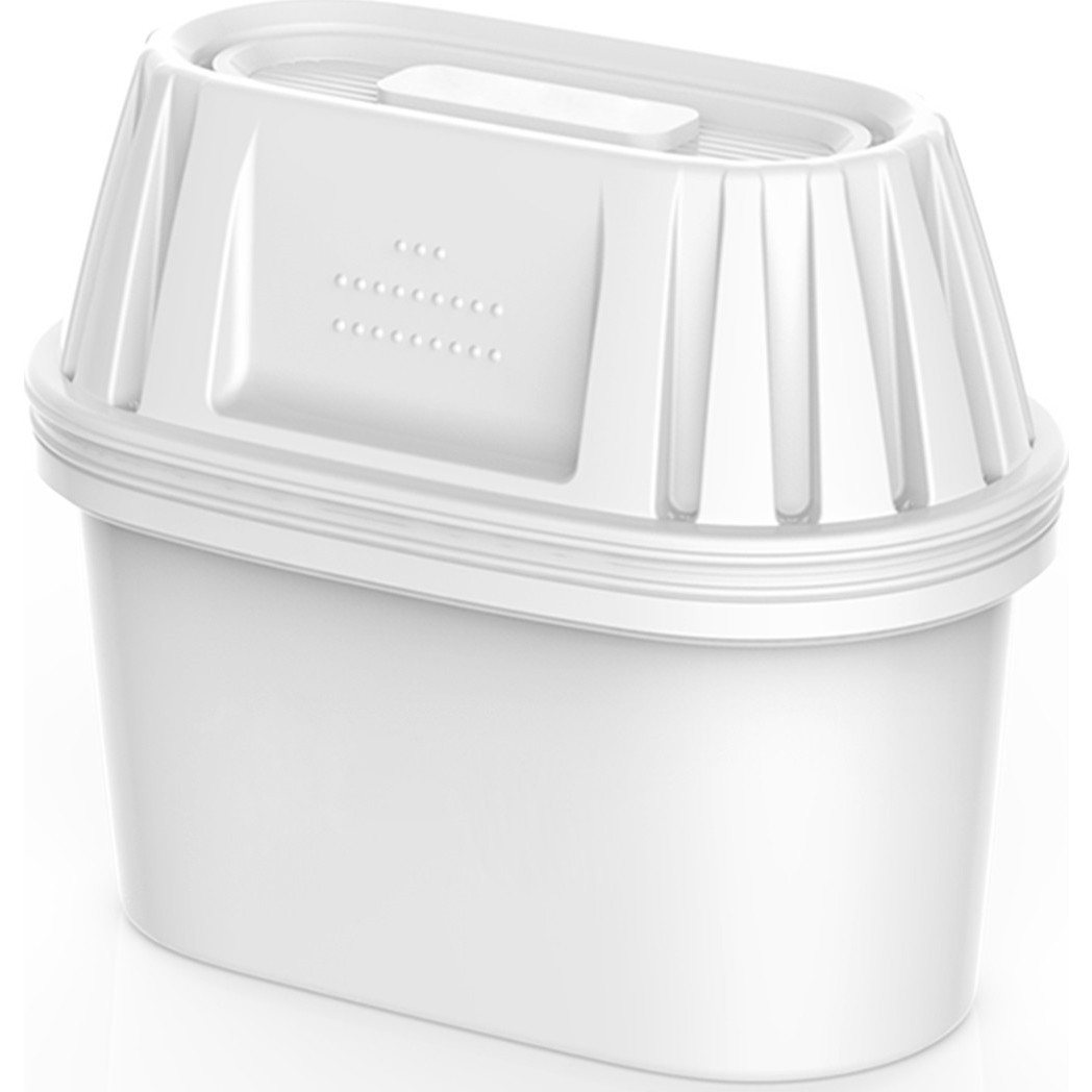 Xiaomi Mi Water Filter Pitcher