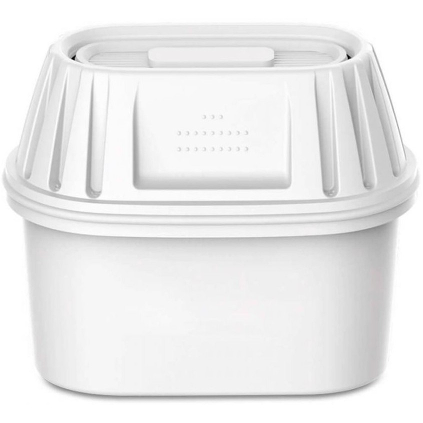 Xiaomi Mi Water Filter Pitcher