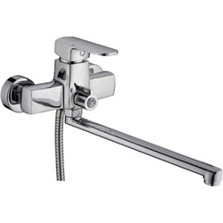 Ledeme H54 L2254