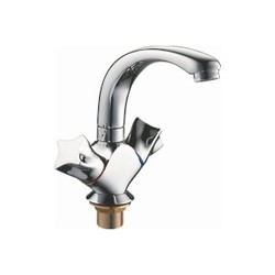Ledeme H87 L1087-2