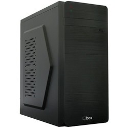 Qbox A0968