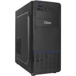 Qbox A2035