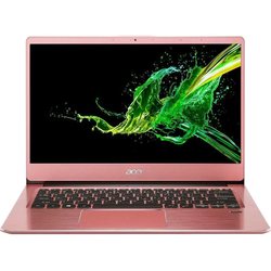 Acer Swift 3 SF314-58 (SF314-58-316M)