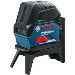 Bosch GCL 2-15 Professional 0601066E0D