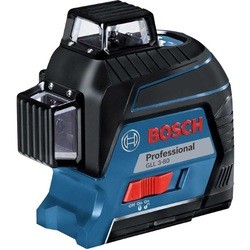 Bosch GLL 3-80 Professional 0601063S0D