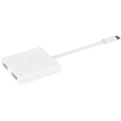 Xiaomi Mi USB-C to HDMI Adapter