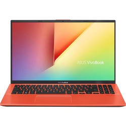 Asus VivoBook 15 X512FJ (X512FJ-BQ381)