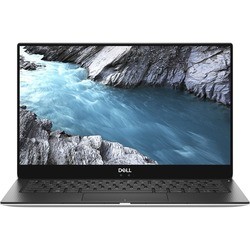 Dell XPS9370-7392SLV-PUS
