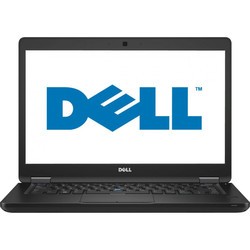 Dell N002L549114EMEA