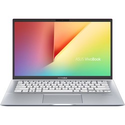 Asus VivoBook S14 S431FL (S431FL-EB003)