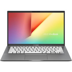 Asus VivoBook S14 S431FL (S431FL-EB512)