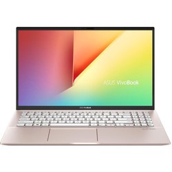 Asus VivoBook S15 S531FL (S531FL-BQ070)