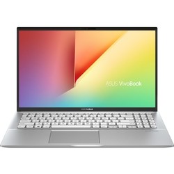 Asus VivoBook S15 S531FL (S531FL-BQ218)