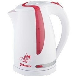 Sakura SA-2318R