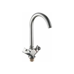 Ledeme H87 L4087-2