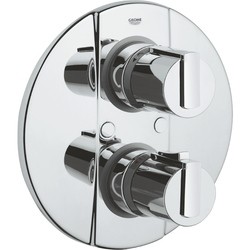 Grohe Groheterm 2000 19355