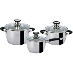 Gusto GT-1303-06/2
