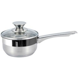 Gusto GT-1201-14