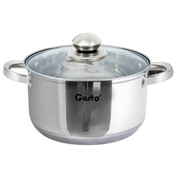 Gusto GT-1500-16