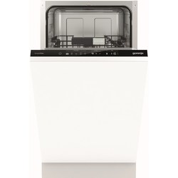 Gorenje GV 57210