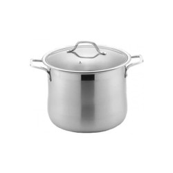 Bohmann BH2419