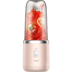 Xiaomi Deerma Juicer Cup