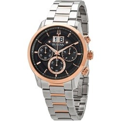 Bulova 98B335