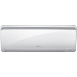 Samsung Maldives AC052FBRDEH/EU