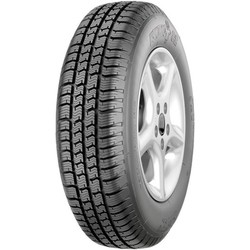 Sava Eskimo S2 185/65 R15 88T