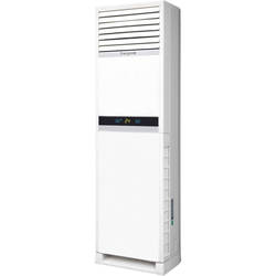 Energolux SAP60P2-A/SAU60P2-A