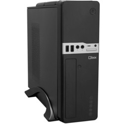 Qbox I3600