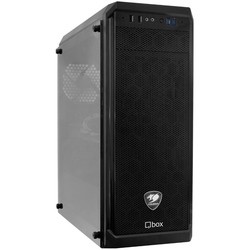 Qbox I3216