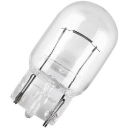Bosch Pure Light W21W 1pcs