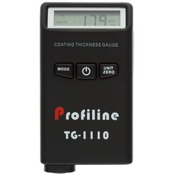 ProfiLine TG-1110