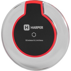 HARPER QCH-3090