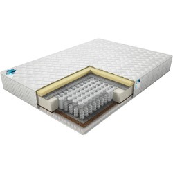 Dimax Tvin Medium Memo (120x200)