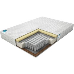 Dimax Tvin Memo Hard (190x200)