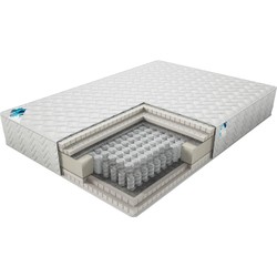 Dimax Tvin Soft Lux (160x190)