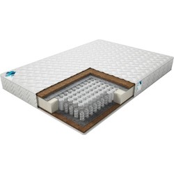 Dimax Tvin Hard (190x200)