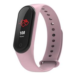 Elband A9 (розовый)