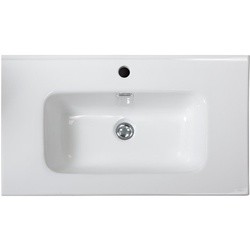 BelBagno BB900ETL