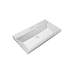 BelBagno BB800/450LVMRAST